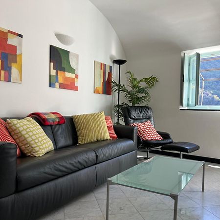 Spacious 2 Bedroom Condo Colletta Kültér fotó