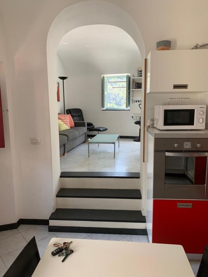 Spacious 2 Bedroom Condo Colletta Kültér fotó