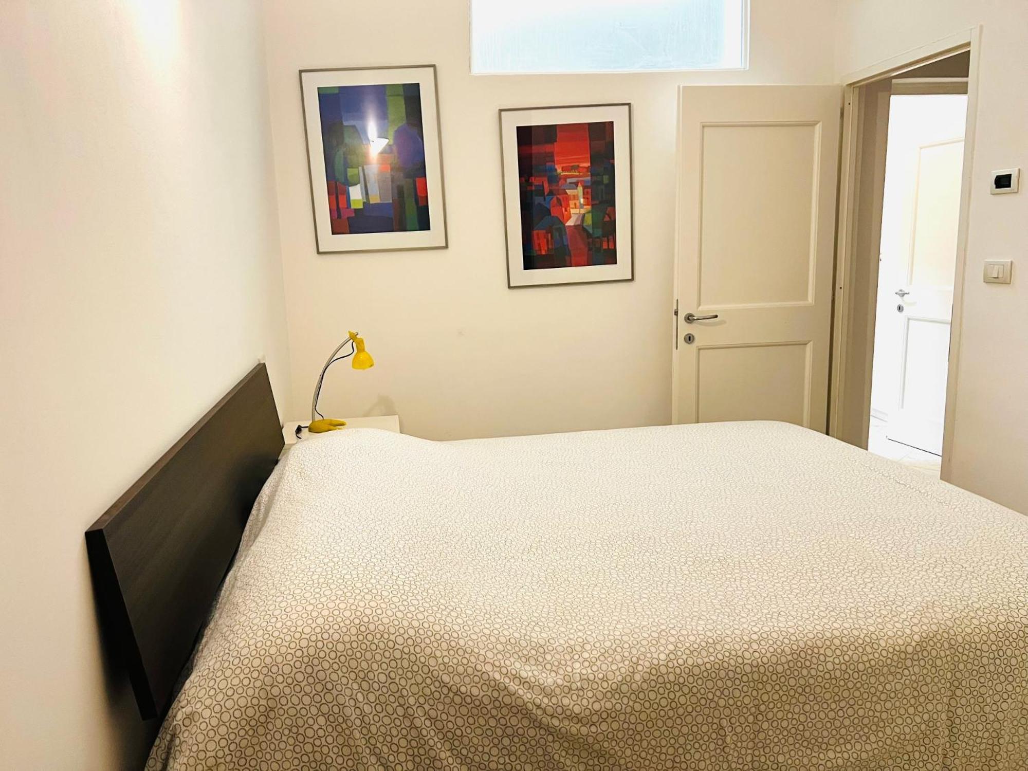 Spacious 2 Bedroom Condo Colletta Kültér fotó
