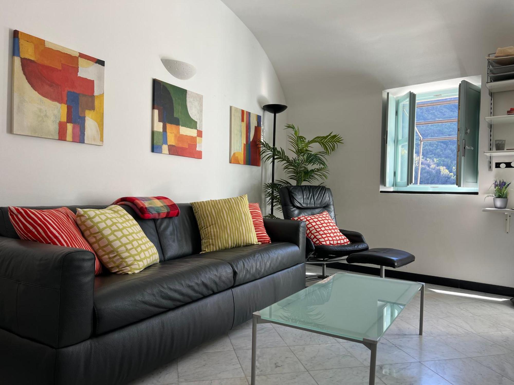 Spacious 2 Bedroom Condo Colletta Kültér fotó