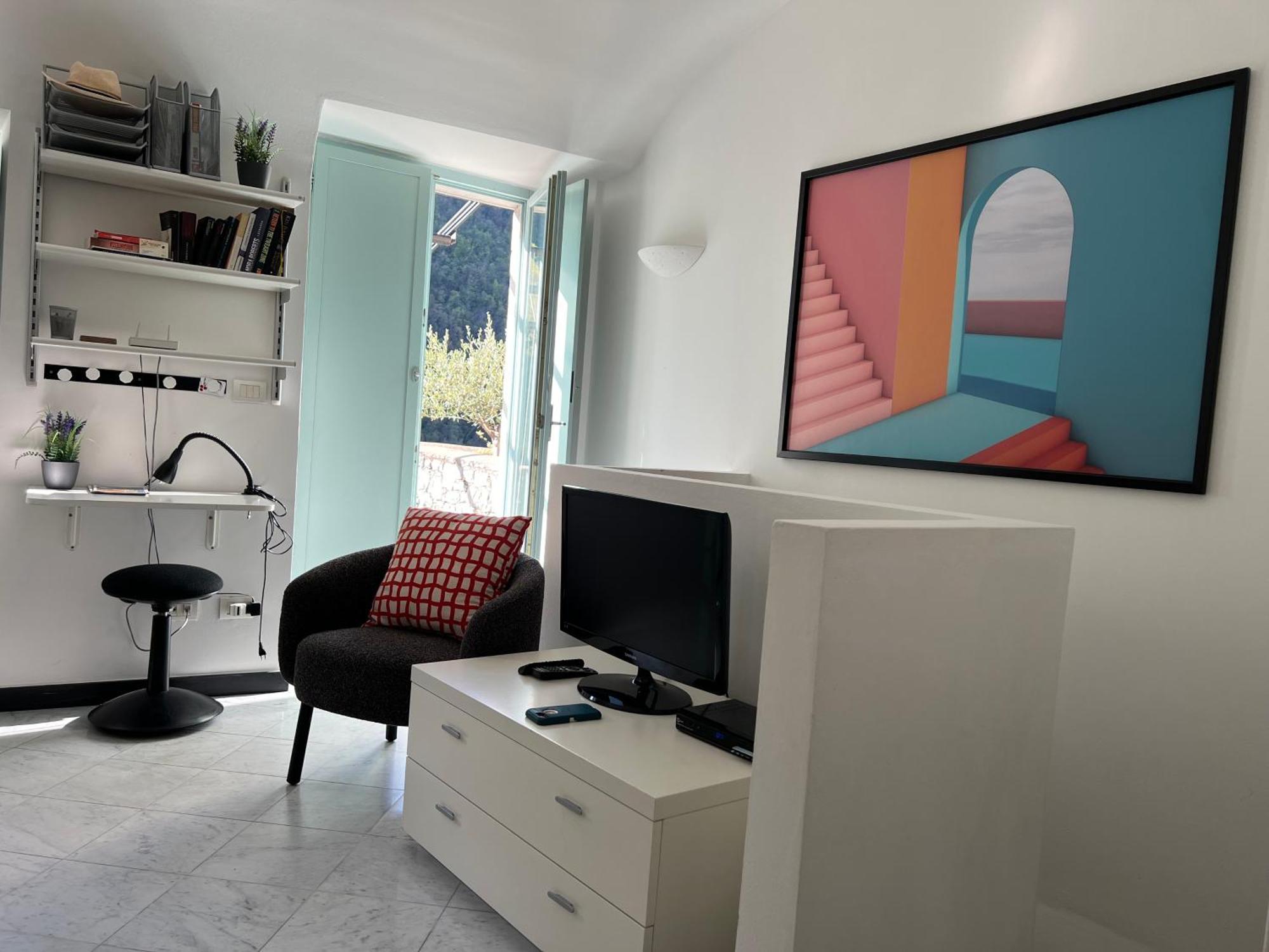 Spacious 2 Bedroom Condo Colletta Kültér fotó