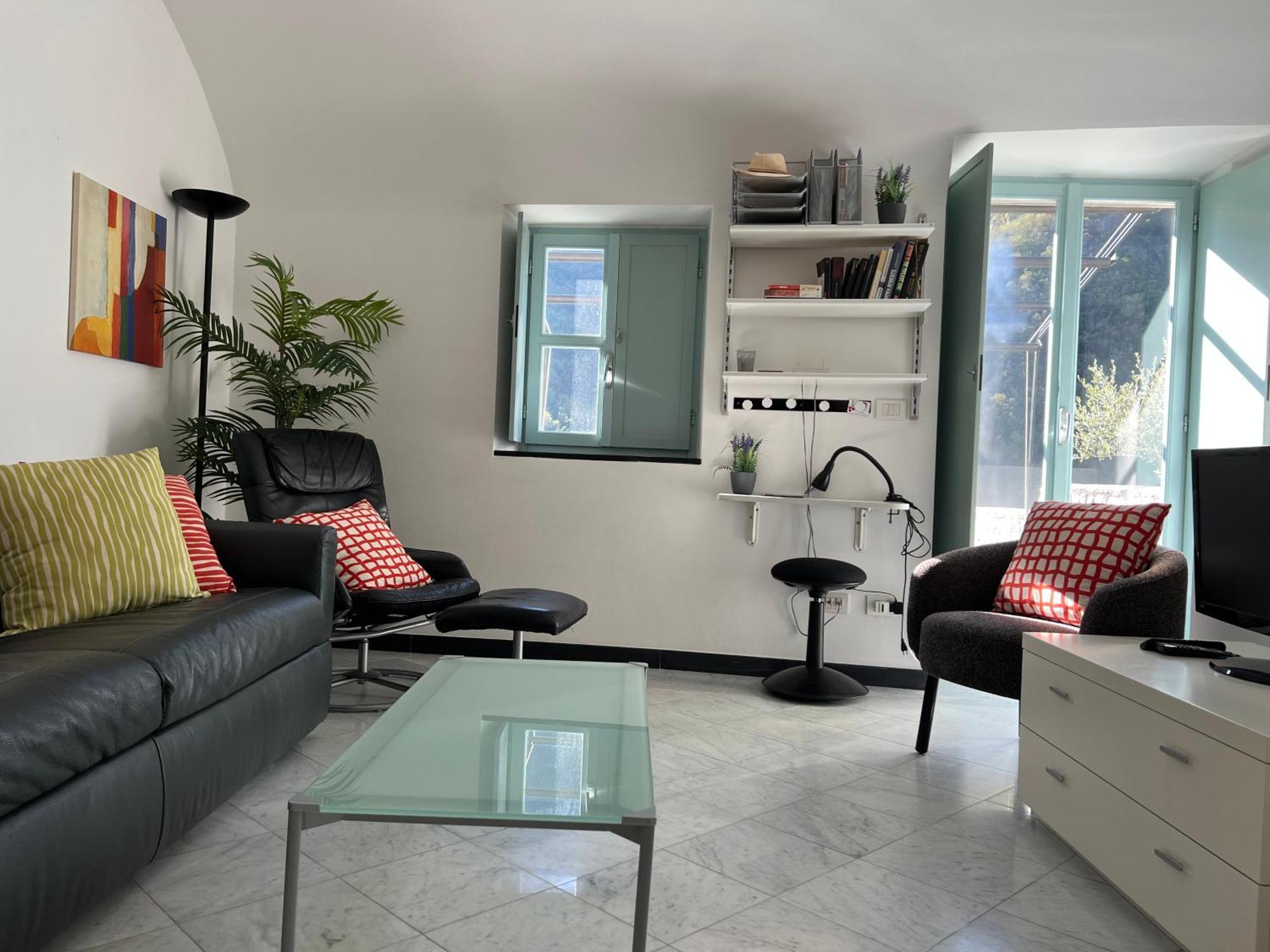 Spacious 2 Bedroom Condo Colletta Kültér fotó